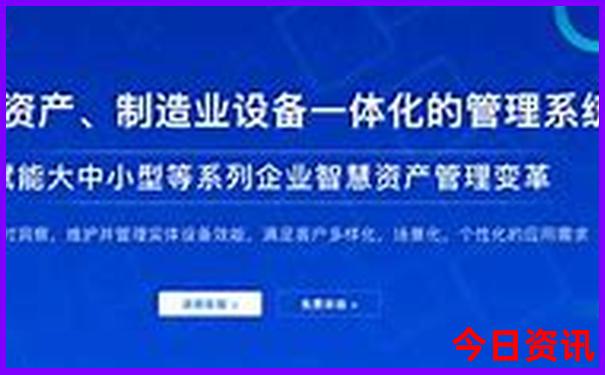 5天去哪玩比较好